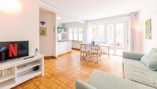 Via Tre Scalini 1A - Foto 1