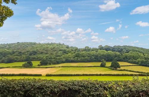 Cuckoo Lodge - Uk42541 - Photo 12