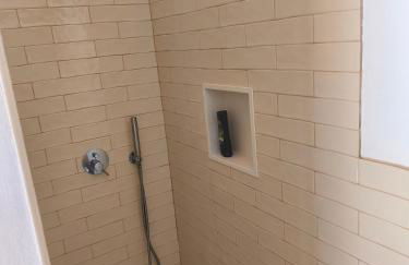 Casa do Reguengo, Freigil - Foto 34