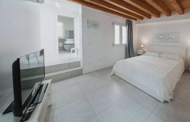 Art Home Collection by Wonderful Italy - Pop Haus - Photo 1