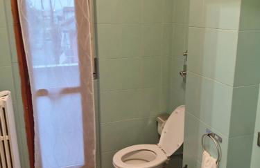 Lo Studio - Photo 15