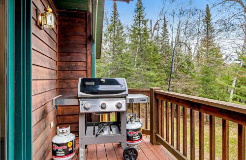 Blissful St Germain Retreat - Photo 19