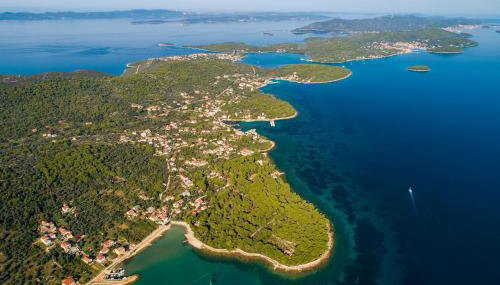 Apartments Matlovac - Foto 3