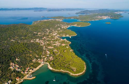 Apartments Matlovac - Foto 3