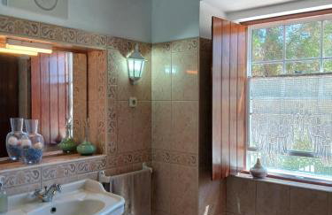 Casa da VíVí - Foto 43