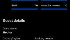 Macenas Beach Resort Mojacar -Almeria - Foto 2