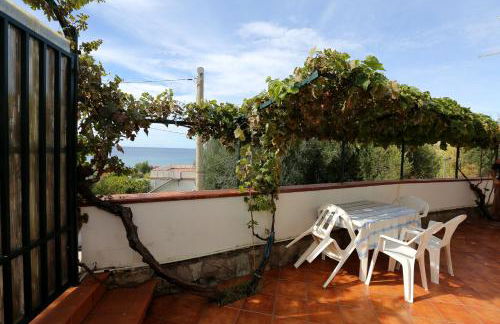 Residence San Salvatore - Foto 17