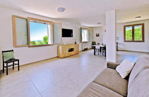 Villa Chiara - Foto 57