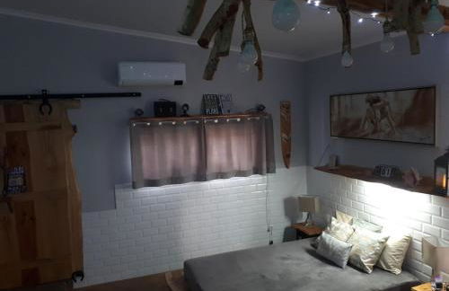 Dad's Cave Sublime - Photo 4