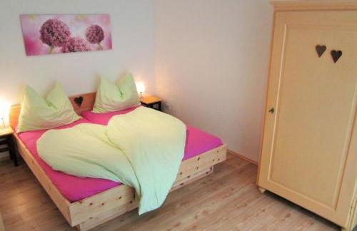 Hellweger Apartments - Foto 13