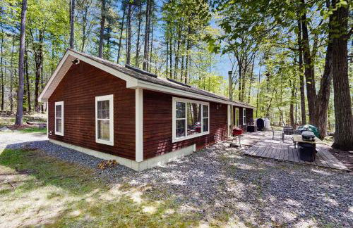 Windermere - Foto 16