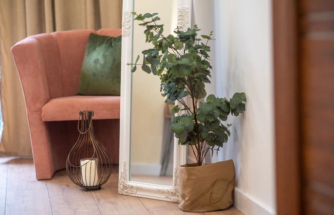 HB apartments B.I.G. - Foto 14