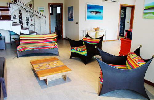 Magnifica casa cerca playa ref 160 - Foto 27