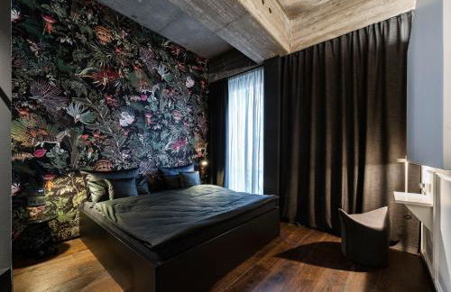 JS-Balingen - Foto 61