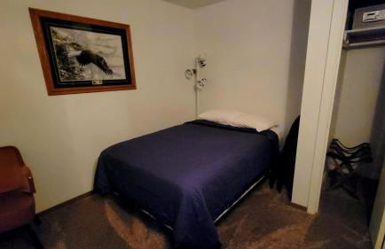 HTR Black Hills Resort - Foto 47