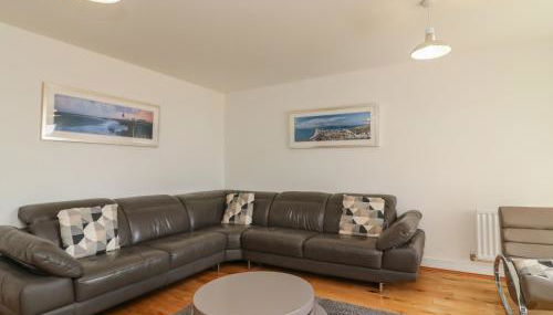 Jurassic Coast House - Foto 4