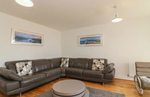 Jurassic Coast House - Foto 4