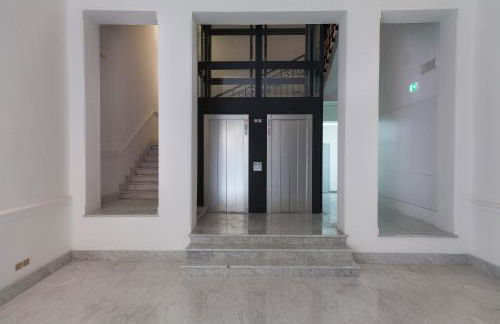 Amazing Piazza Venezia Suites - Foto 48