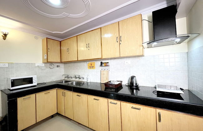 Hill Songey by Dumnu Homes - Foto 16