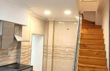 Vivenda da Tendeirinha - Foto 11