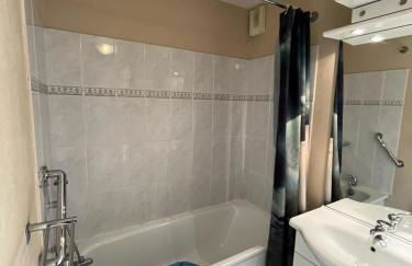 Appartement proche mer - Foto 1