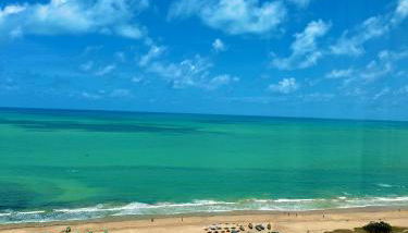 Seaside Refuge - Foto 4