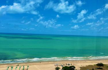 Seaside Refuge - Foto 4