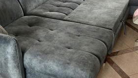 Luxuriöse Wohnung im Herzen von RLP - Foto 4