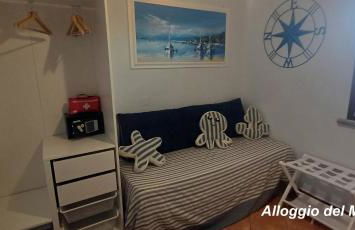 Alloggi Turistici con Piscina Palestra Jacuzzi Sauna - All Inclusive - Photo 33