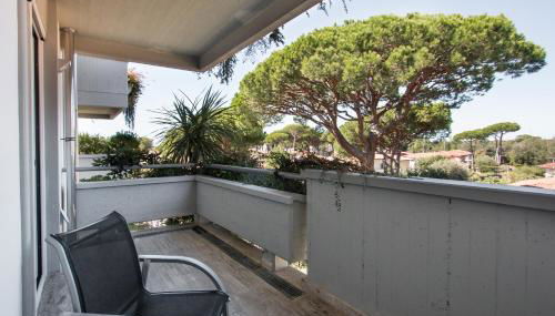 Residence Verdeluna - Foto 4