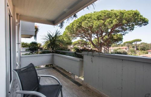 Residence Verdeluna - Foto 4