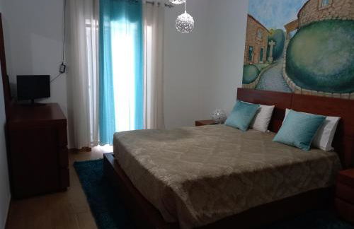 Quinta da Pedra Grande - Foto 6