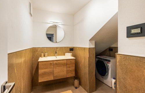 La Sorgente Ville di Fiemme - Foto 22