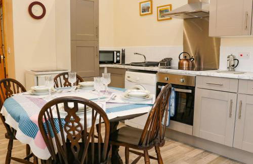 Meadow View - Foto 7