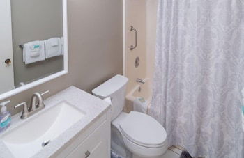 Turtle Bay Lilikoi**ta-009966796801 1 Bedroom Condo by RedAwning - Foto 10