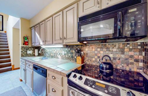 Trail Creek 33 - Foto 28