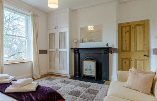 6 Bed in Richmond oc-52779 - Foto 24