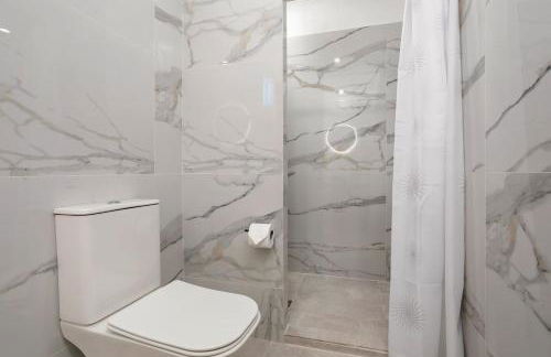 Villa D&J by "elite" - Foto 50