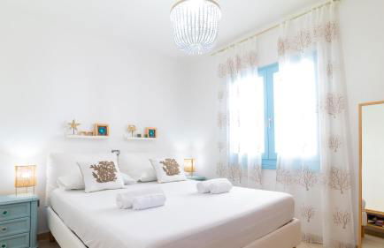 Casa Dei Bucanieri-Seaside garden - Foto 43