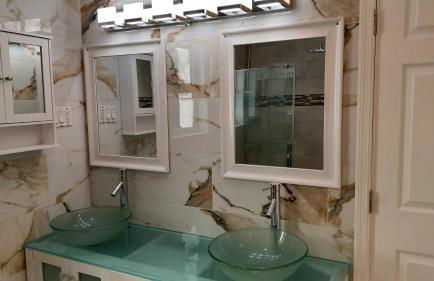 The Wellington Equestrian Luxe Retreat - Foto 54