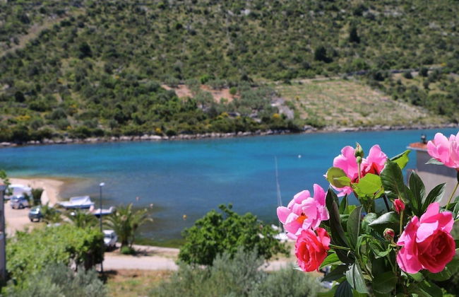 Apartments Juras - Foto 65