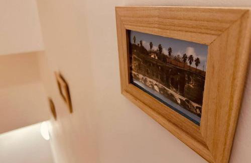 Domus Caelestia - Foto 23