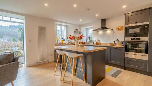 2 Bed in Dunkeld oc-i30992 - Foto 5, Other