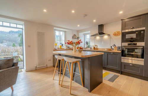 2 Bed in Dunkeld oc-i30992 - Foto 5