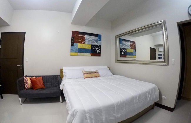 Condo 101 Newport Boulevard - Foto 15