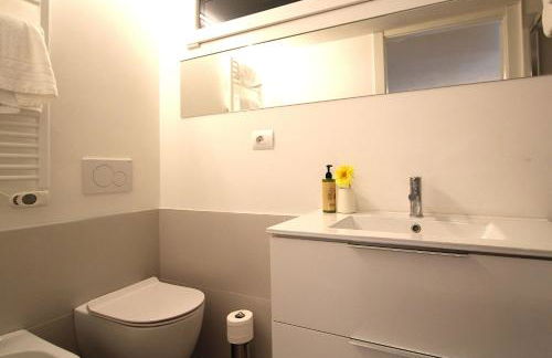 Villa Dolce Bosco with Pool, Valdobbiadene - Foto 26