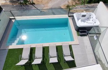 Villa Ewa & Tomi - Foto 6