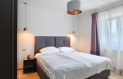 Villa Ena Istra - Foto 41