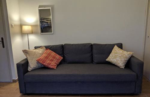 Herodicus villa - Foto 26