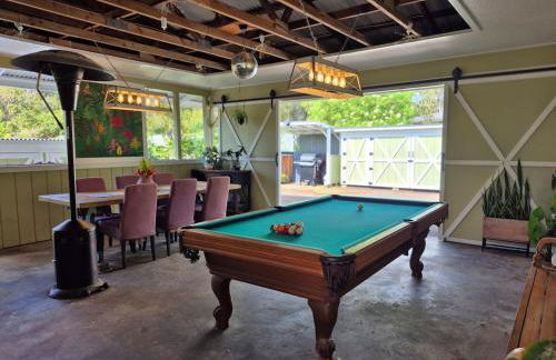 Pu'uwai Place of Volcano Village - Foto 1